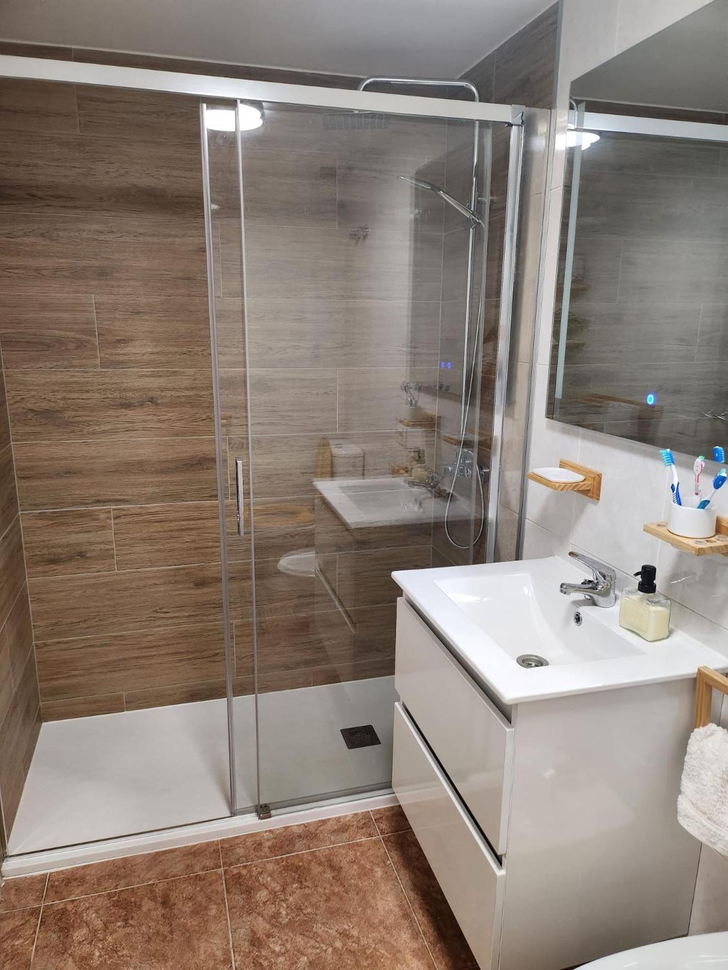 Ferienwohnung Diamante De La Bahia Caleta De Fuste Exterior foto